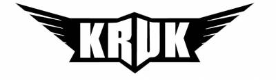 logo Kruk (PL)